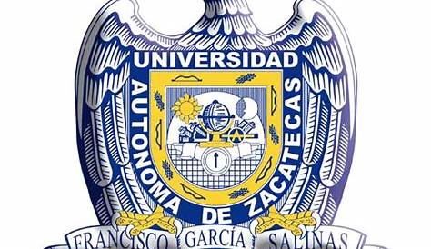 Mi Blog de Leyes ::: Facultad de Derecho UAS