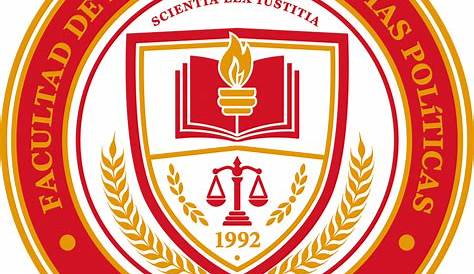 Facultad | Facultad de Derecho y Ciencias Políticas - UNACHI