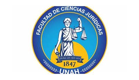 Imparte UNACH Diplomado de Actualización Jurídica en la Facultad de Derecho