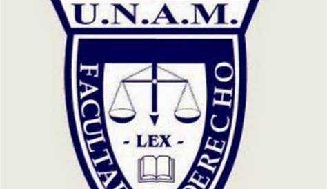 UNAM publica convocatoria y calendario para el pase reglamentado a