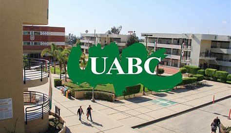 Facultad de Ingeniería - UABC: opiniones, fotos, número de teléfono y