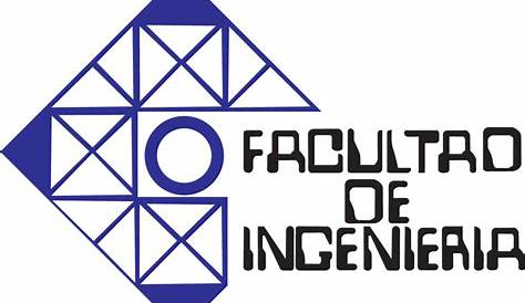 Terna para dirigir la Facultad de Ingeniería - Gaceta UNAM