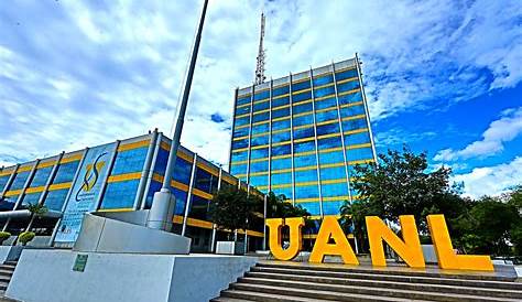 Imagen - Facultad de Medicina (UANL).jpg | Méxicoteca | FANDOM powered