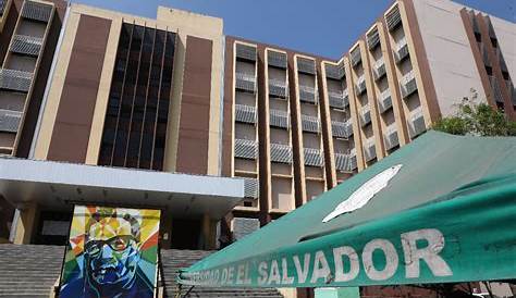 Universidad en El Salvador ofrece ayuda psicológica en línea ante la
