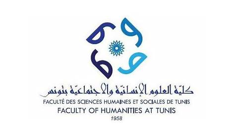Faculte Des Sciences Humaines Et Sociales De Tunis 9 Avril Annonce Lancement D'un Nouveau Master Faculté