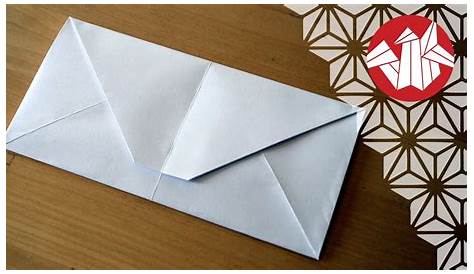 Comment Faire Une Lettre En Papier - Richard Torres ejemplo de carta