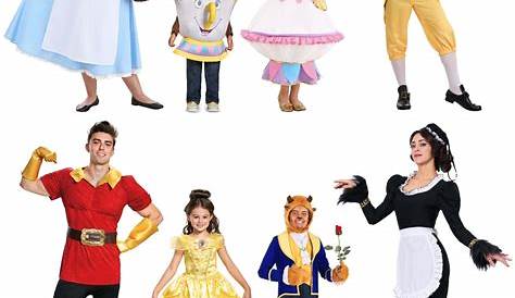 Amazon.com: Extra Large Boys Fairytale Puppet Costume: Movies & TV