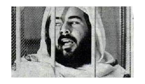 Faisal bin Musaid