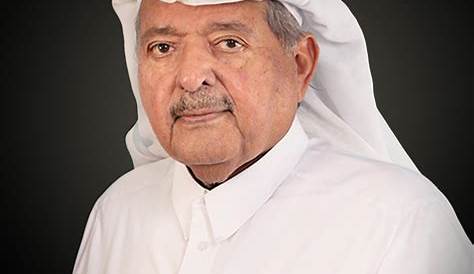 Chairman’s Message | Al Rayyan | Tourism Investment Co. (ARTIC)