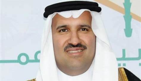 Saudi Royal Family Profiles – House of Saud