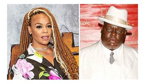 Unveiling Faith Evans' Dad: A Journey Of Love, Legacy, And Inspiration