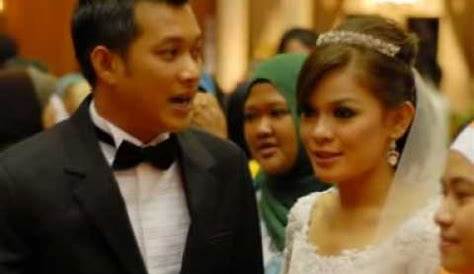 Al Fatihah!! Pelakon Faizal Yusup (Bekas Suami Penyanyi Siti Nordiana
