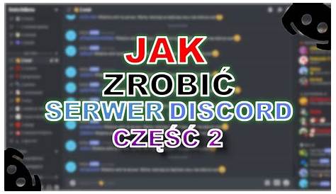 Członkowie serwera na Discord - Kup teraz na Wypromowani.pl