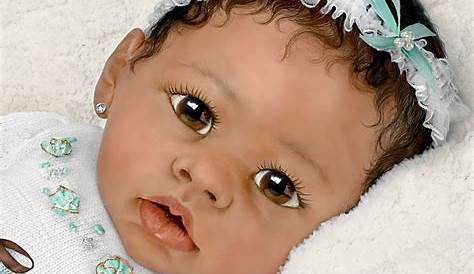 Life Like Realistic Baby Dolls Baby Dolls that Look Real: Baby Dolls