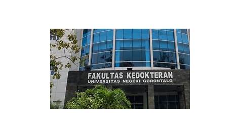 7 Universitas Kedokteran Terbaik di Indonesia Oleh THE WUR & BAN-PT