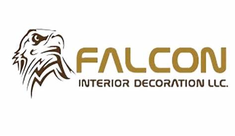 Falcon Interior Decoration For Exquisite Home Transformations
