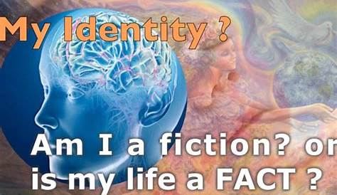 Uncover The Secrets: Unmasking False Identity Meaning