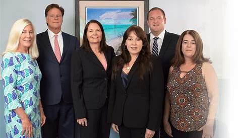 Young Lawyers Section – Palm Beach County Bar Association