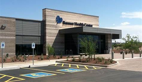 Family Health Center - Alcott Street - Kalamazoo, MI, 49001