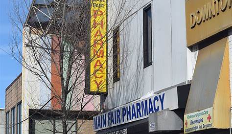 Pharmacy | East Jordan Family Health Center