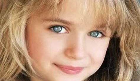 10 Cutest Celebrity Kids Changing the Face of Hollywood