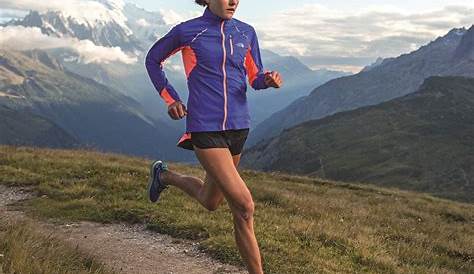 How Female Ultra Runners Are Closing The Gender Pace Gap - keep it simpElle