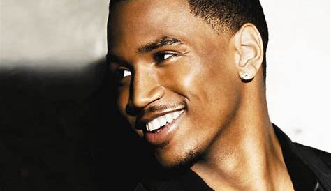 Top 10 Hottest Black Male Singers In The World 2024 - Webbspy