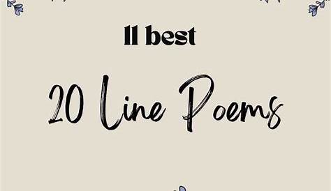 Best 25+ Famous poems ideas on Pinterest | Poetry famous, Famous
