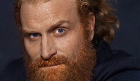 25 Redhead Actors Who Really Know How to Draw Attention