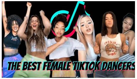 8 Of The Most Viral Dances on TikTok - TrendRadars