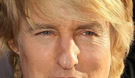38 Top Pictures Male Actors Blonde Hair : men platinum white hair
