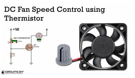 Ceiling Fan Speed Control Switch Wiring Diagram Electrical Online 4u