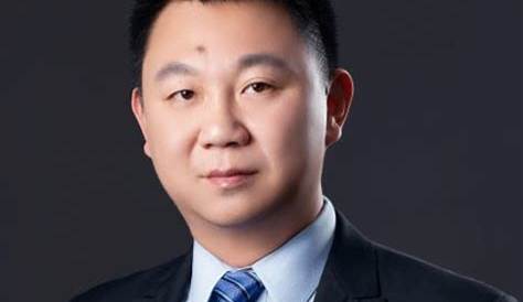 Fan ZHANG | Doctor of Philosophy | Wuhan University of Technology