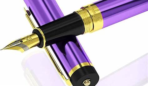 1000+ images about Fancy Fountain Pens on Pinterest | Pablo picasso