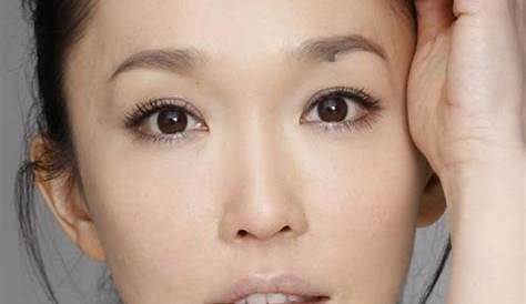 Fann Wong Resimleri - Sinemalar.com