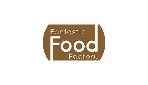 Fantastic Food Factory Delivery | VMO