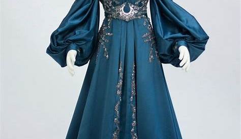 Pin by Isabelle Winnick on ~dresses~ | Ball gowns fantasy, Gowns of