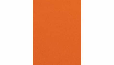 Farbiges Papier, A4 210x297 mm, 80 g, 290 Bl. sort., Sortierte Farben