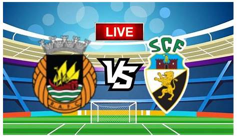 SC Farense vs. Sporting CP (Oct 1, 2023) Live Score - ESPN