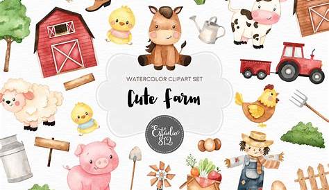 Farm Preschool, Dolls House Interiors, Theme Background, Vacation Bible