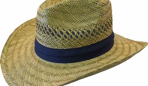 Cowboy Hat PNG Transparent Images | PNG All