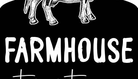 Farmhouse Tap And Tavern Facebook