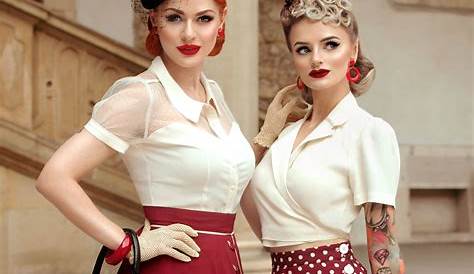 vintage 40s 1940s 1940s fashion women, Forties fashion, 40s fashion