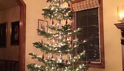 Fashion Christmas Tree