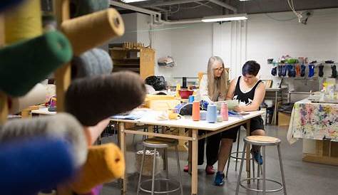 Fashion Design Summer Courses In Europe