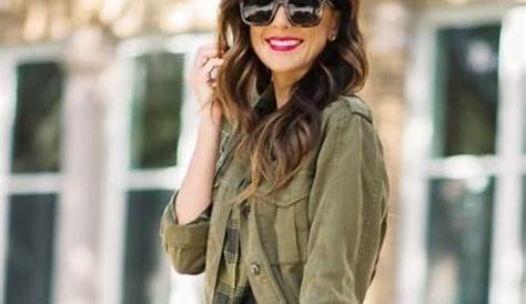 40 Adorable Casual Outfits For 30yearold Women FeminaTalk