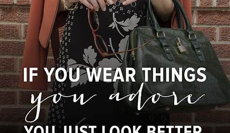 Fashion Quotes Inspirational 34 Famous Perfect For Your Pinterest Board Famous