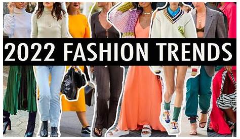 9 Trends From Paris Fashion Week Men's Spring/Summer 2022 Hong Kong News