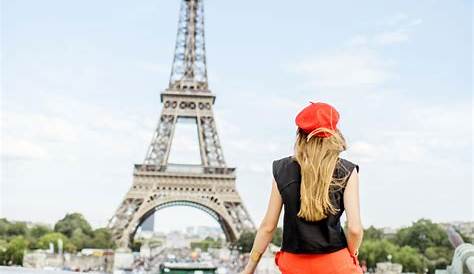 6 Summer Internships in Paris You'll Love Beaucoup