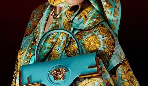 Fendi by Versace PreFall 2022 Fashion Show Vogue in 2021 Fashion